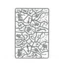 Hurakan Windchargers