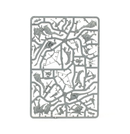 Hurakan Windchargers