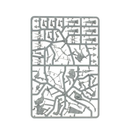 Hurakan Windchargers