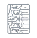 SPEARHEAD: Lumineth Realm-lords