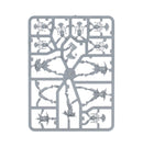 SPEARHEAD: Lumineth Realm-lords