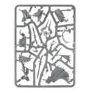 The Light of Eltharion