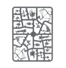 SPEARHEAD: Lumineth Realm-lords