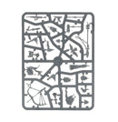 SPEARHEAD: Lumineth Realm-lords