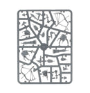 SPEARHEAD: Lumineth Realm-lords