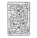 SPEARHEAD: Lumineth Realm-lords