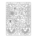 Slaughter Queen on Cauldron of Blood