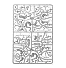 SPEARHEAD:  Daughters of Khaine