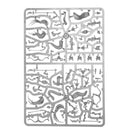 SPEARHEAD:  Daughters of Khaine