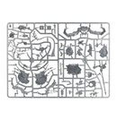 Thundertusk Beastriders