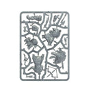 Cazador Pellejosangriento