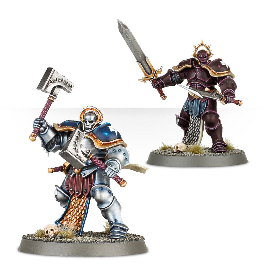Liberators