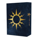 Lord-Celestant on Stardrake