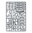 Vanguard-Raptors With Hurricane Crossbows & Aetherwings