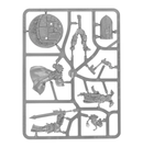 Easy To Build: Steelheart’s Champions