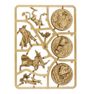 Easy to Build Castigators with Gryph-hound