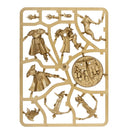 Easy to Build Castigators with Gryph-hound