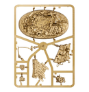 Easy to Build: Astreia Solbright, Lord-Arcanum