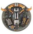 Easy to Build: Celestar Ballista