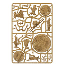 Easy to Build: Celestar Ballista