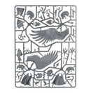 Aventis Firestrike: Magister of Hammerhal