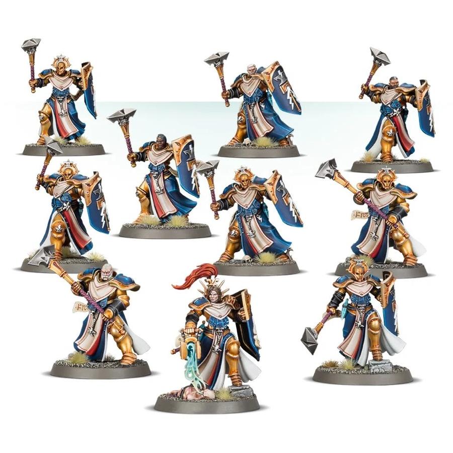 Sequitors