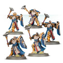 Sequitors