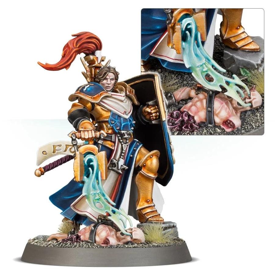 Sequitors