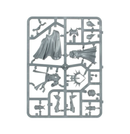 Lord-Commander Bastian Carthalos