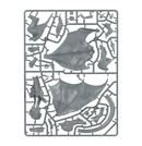 STORMCAST ETERNALS: Krondys, Son of Dracothion