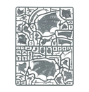 STORMCAST ETERNALS: STORMDRAKE GUARD