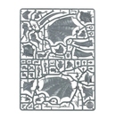 STORMCAST ETERNALS: STORMDRAKE GUARD