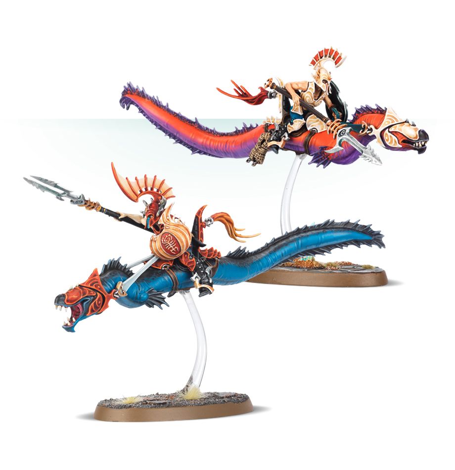 Akhelian Guard