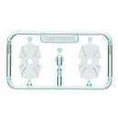 Necromunda: Van Saar Archeoteks & Grav-Cutters