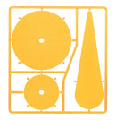 The Horus Heresy – Age of Darkness