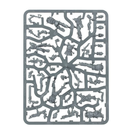 Necromunda: Hive Scum