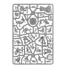 The Dwarf Giants - Dwarf Blood Bowl Team