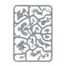 Blood Bowl: Griff OberWald