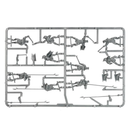 Uruk-hai™ Warriors