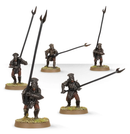 Uruk-hai™ Warriors