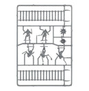 Uruk-hai™ Siege Troops