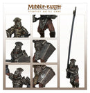 Isengard™ Battlehost