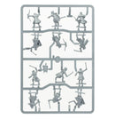 Isengard™ Battlehost