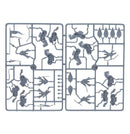 Galadhrim™ Knights