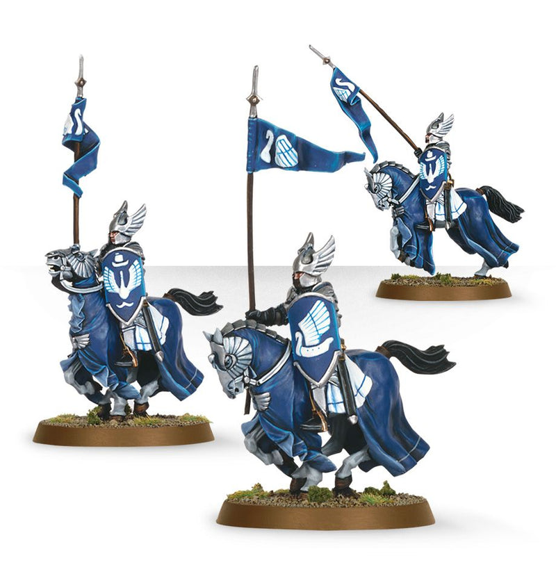 Chevaliers de Dol Amroth™