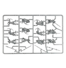 Haradrim™ Warriors