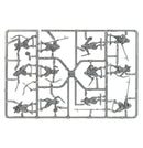 Corsairs of Umbar™