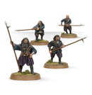 Corsairs of Umbar™