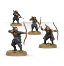 Corsairs of Umbar™