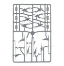 Knights of Minas Tirith